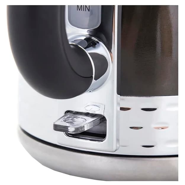 Choynak Vitek VT-7066 — 5