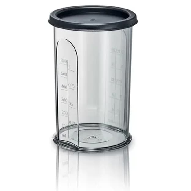 Mikser Bosch MFQ4980B — 3
