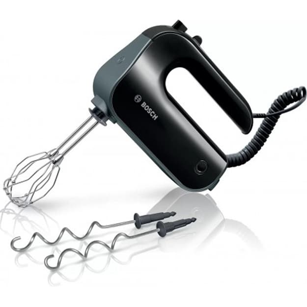 Mikser Bosch MFQ4930B — 1