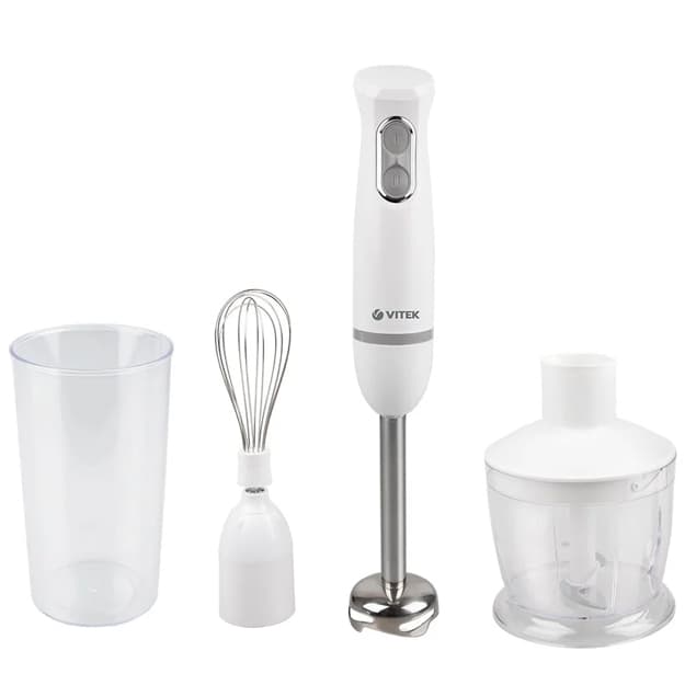 Blender Vitek VT-3413 — 1
