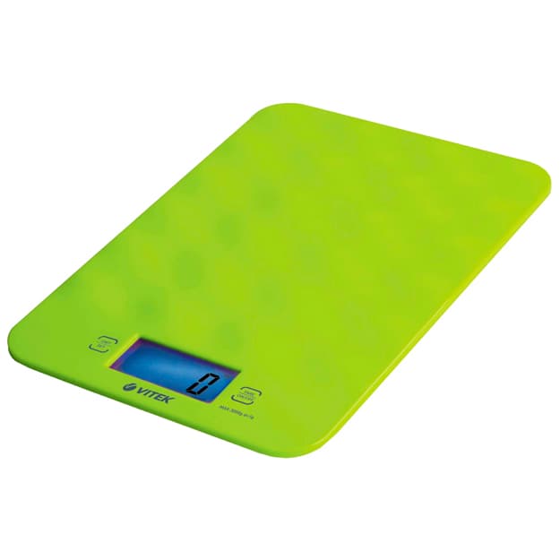 Oshxona tarozisi Vitek VT-2408 — 2