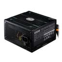 Блок питания Cooler master Elite 600 V3 600W