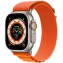 Aqlli soat Apple Watch Ultra