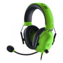 Kuloqchin Razer Blackshark V2 X Green