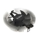 Кулер для процессора Pccooler E80