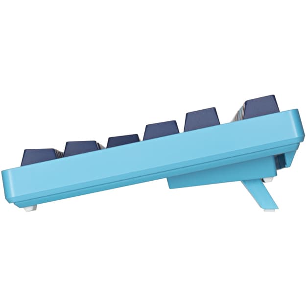 Klaviatura Akko 3087 Mirror of the Sky Cherry MX Red RU (A3087_MI_CR) — 6