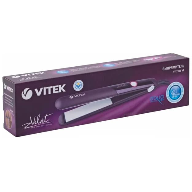 Vitek VT-2311 — 4