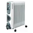 Isitgich Emerald EA7913 RF