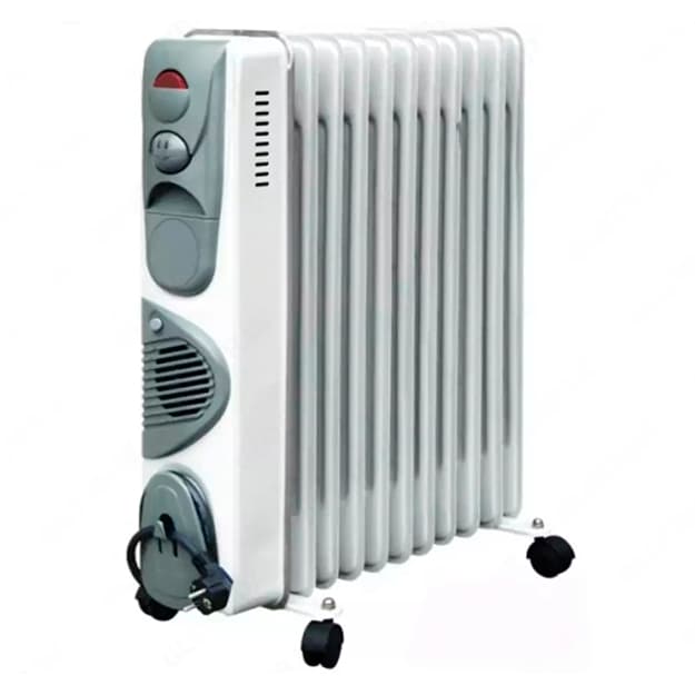 Isitgich Emerald EA7913 RF — 1