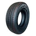 Shinalar Bars BR220 215/70 R14, 4 sht.