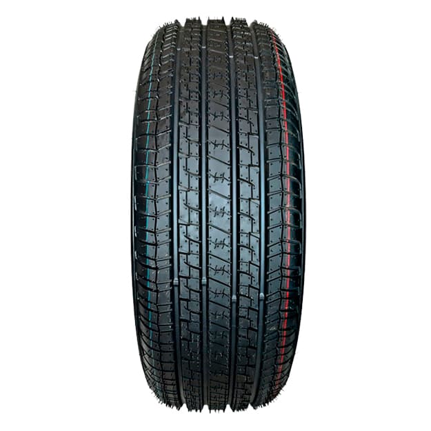 Shinalar Bars BR220 215/70 R14, 4 sht. — 2
