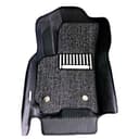 Avtomobil gilamlari Dominant 7D Chevrolet Equinox