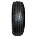 Комплект автомобильных шин 4шт Formula Plus 165/70/13 All Season