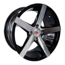 G‘ildirak diskalari Vossen 114.3