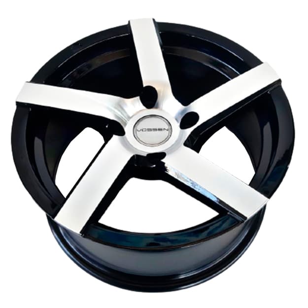 G‘ildirak disaklari Vossen R15 — 2