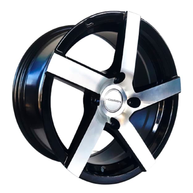 G‘ildirak disaklari Vossen R15 — 3