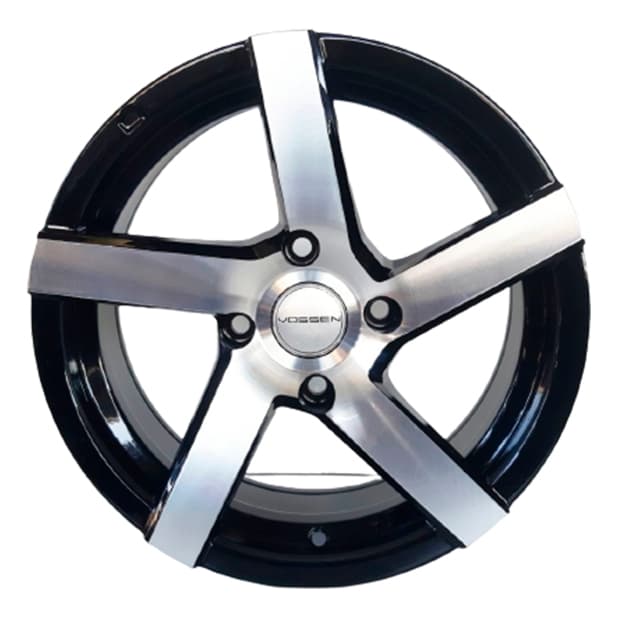 G‘ildirak disaklari Vossen R15 — 4