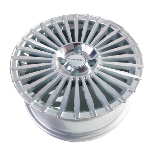Saka diska Rols model R15×100 — 2