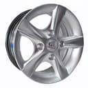 Moshina diskasi R13×114.3