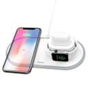 Hoco cw21 49213 simsiz zaryadlovchi sp-phone49213