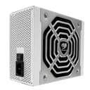 Quvvatlantirish manbai Cougar POLAR 1050 (12081)