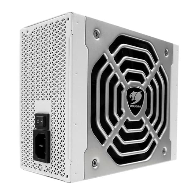 Quvvatlantirish manbai Cougar POLAR 1050 (12081)
