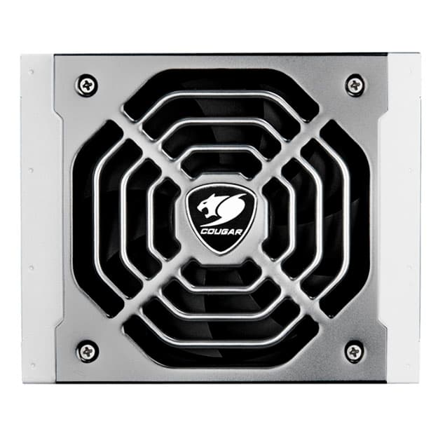 Quvvatlantirish manbai Cougar POLAR 1050 (12081) — 2