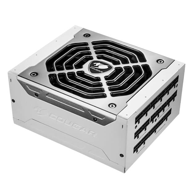 Quvvatlantirish manbai Cougar POLAR 1050 (12081) — 4