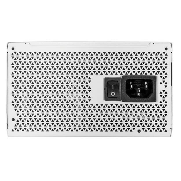 Quvvatlantirish manbai Cougar POLAR 1050 (12081) — 5