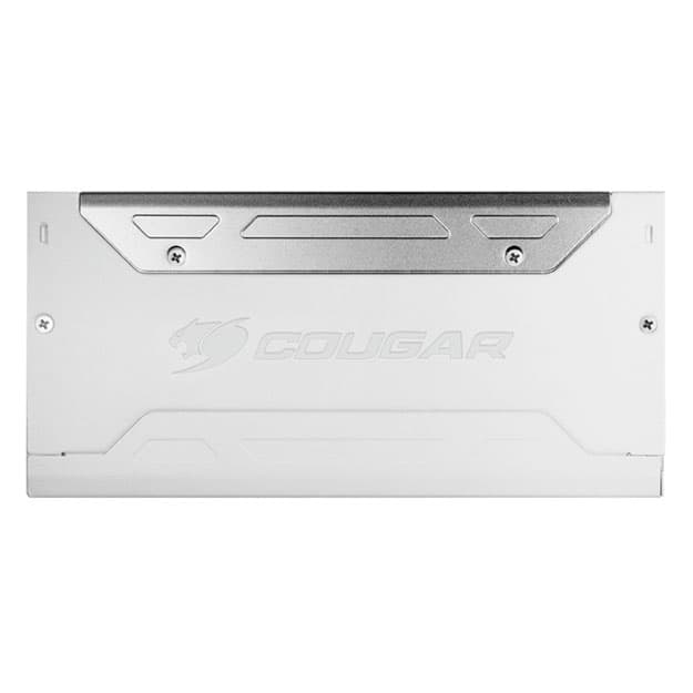 Quvvatlantirish manbai Cougar POLAR 1050 (12081) — 6