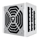 Quvvatlantirish manbai Cougar POLAR 1200 (12082)