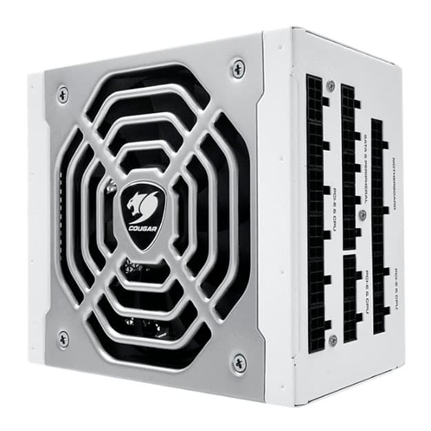 Quvvatlantirish manbai Cougar POLAR 1200 (12082)