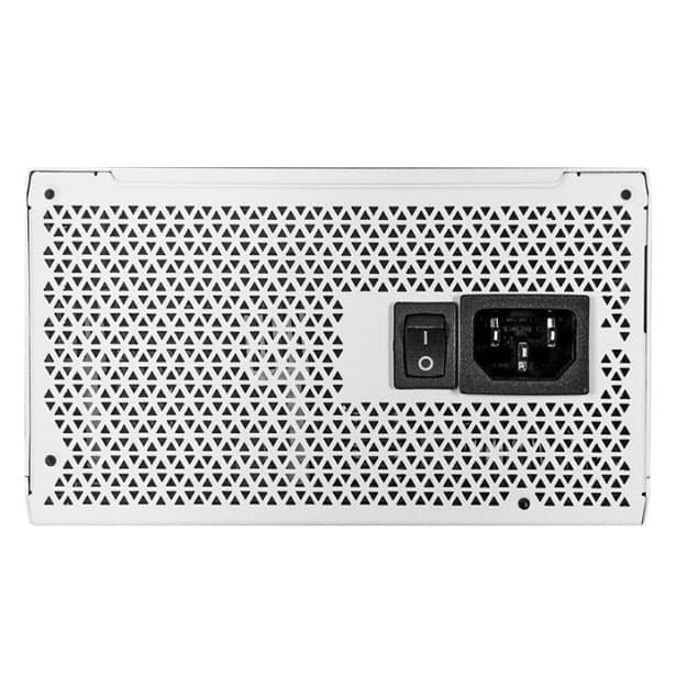 Quvvatlantirish manbai Cougar POLAR 1200 (12082) — 4