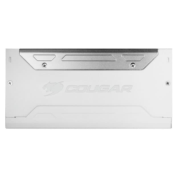 Quvvatlantirish manbai Cougar POLAR 1200 (12082) — 5