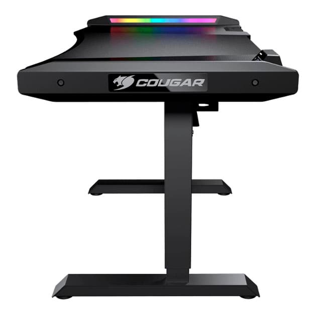Стол компьютерный Cougar MARS PRO 150 (4610) — 3