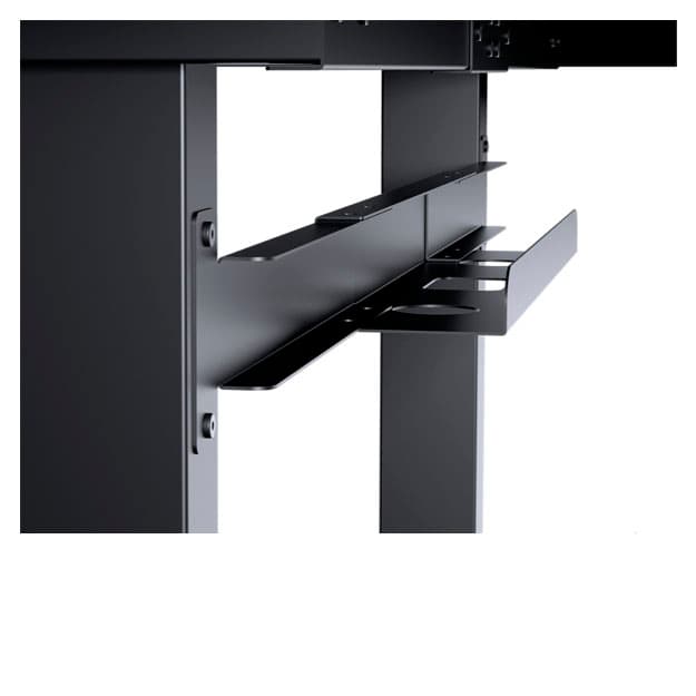 Стол компьютерный Cougar MARS PRO 150 (4610) — 5