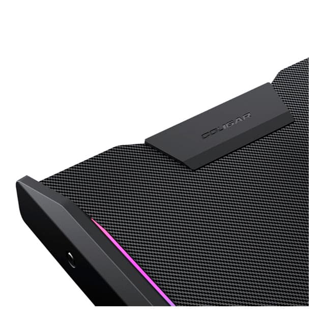 Стол компьютерный Cougar MARS PRO 150 (4610) — 6