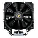 SPU sovutgichi Cougar Forza 50 (09140)