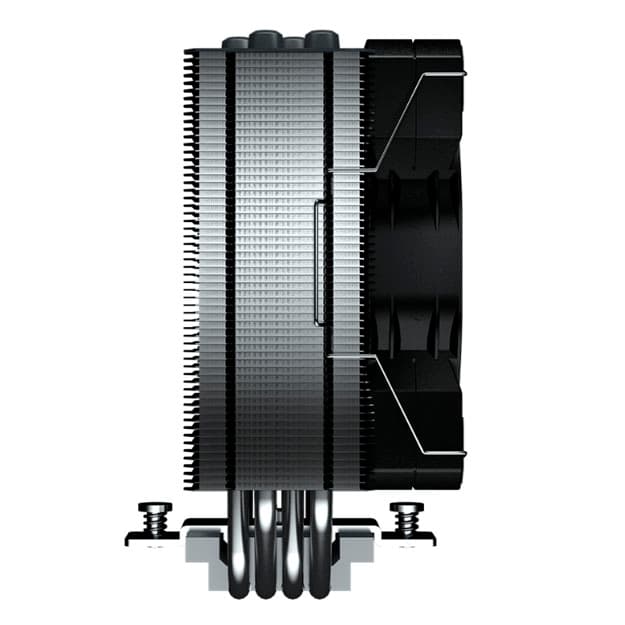 SPU sovutgichi Cougar Forza 50 (09140) — 5