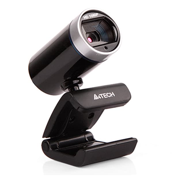Veb-kamera A4tech PK-910H — 3