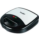 Sendvichnitsa Sonifer SF-6054