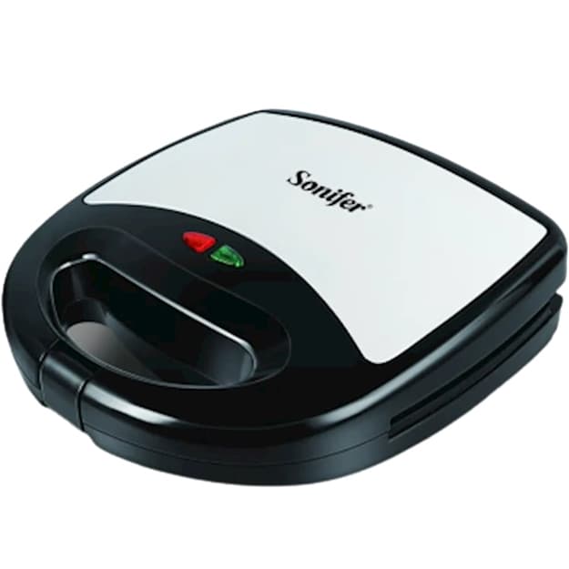 Sendvichnitsa Sonifer SF-6054 — 1