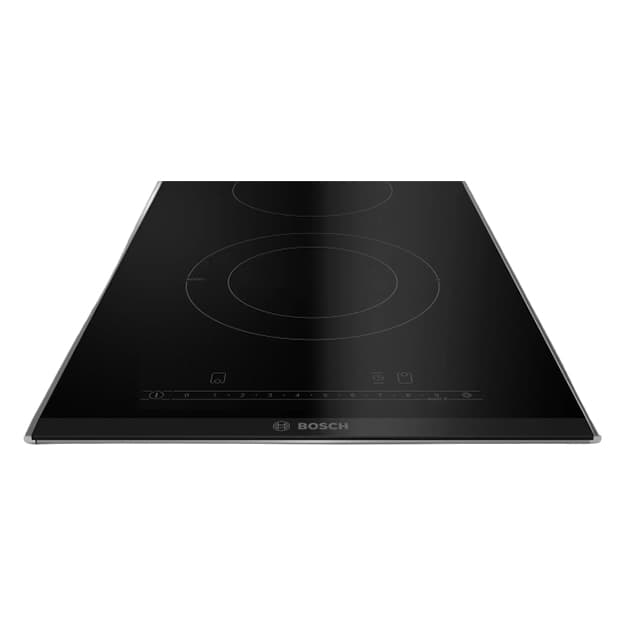 Bosch PKF375FP2E hob  — 2
