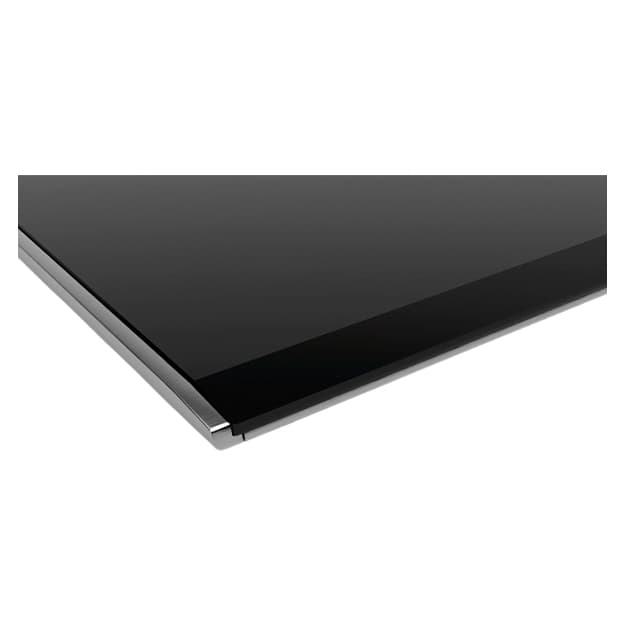Bosch PKF375FP2E hob  — 3