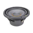 Sabvufer Sony XS-W124ES