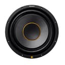 Sabvufer Sony XS-W122ES