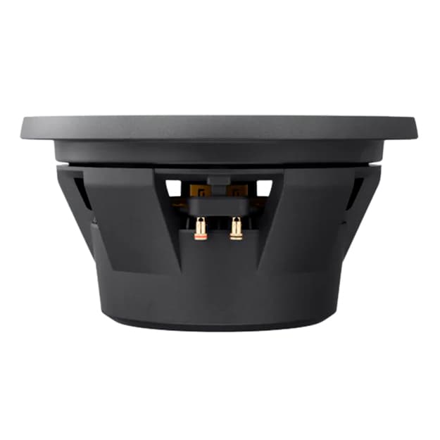 Sabvufer Sony XS-W122ES — 3