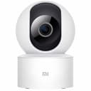 IP-kamera Xiaomi Mi Smart Camera C200 (MJSXJ14CM)