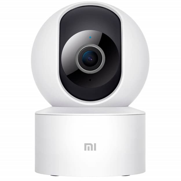 IP-kamera Xiaomi Mi Smart Camera C200 (MJSXJ14CM) — 1