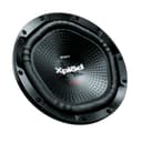 Сабвуфер Sony XS-NW1200